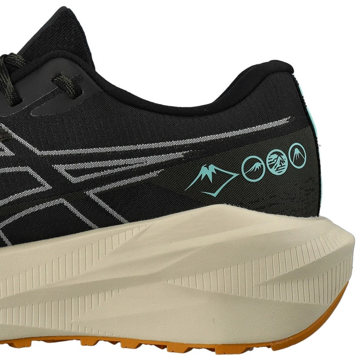 zapatilla-asics-blazeblast-multicolor-8