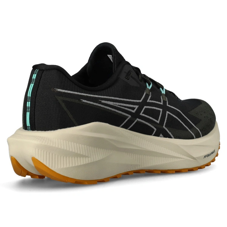 zapatilla-asics-blazeblast-multicolor-9