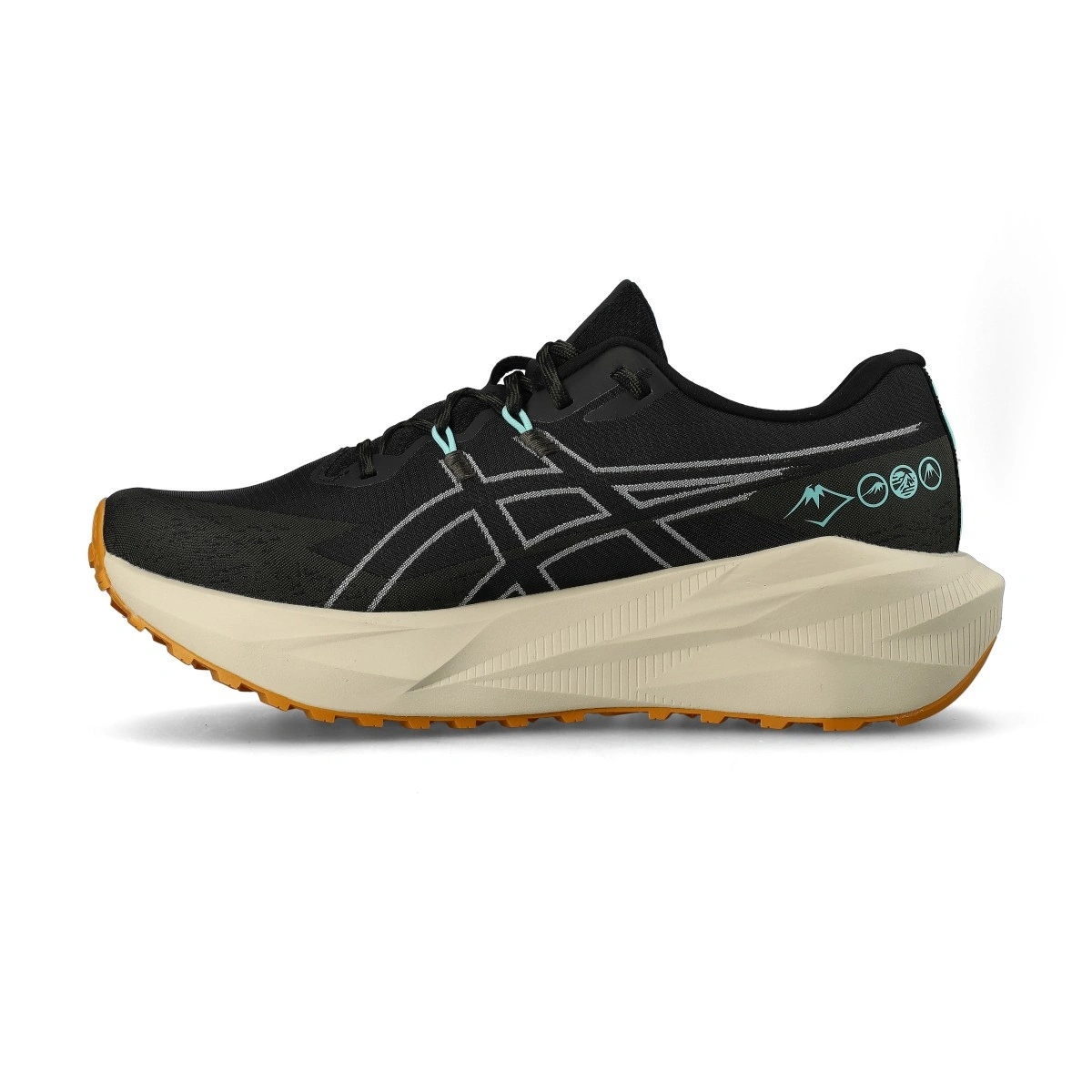 zapatilla-asics-blazeblast-multicolor-2