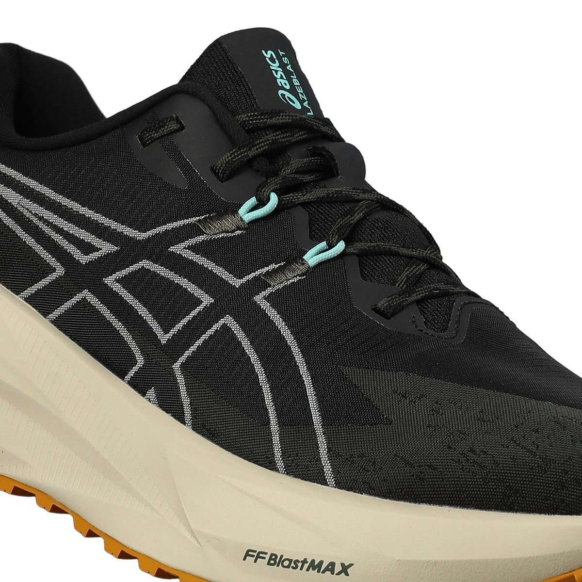 zapatilla-asics-blazeblast-multicolor-6