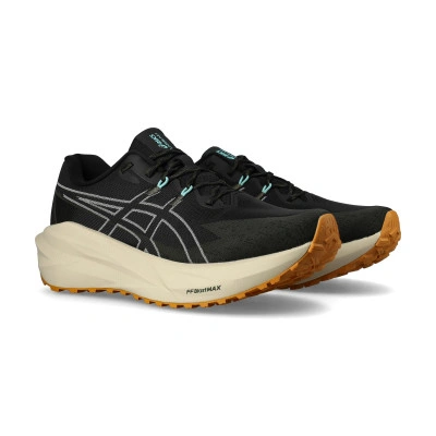 Blazeblast Running Shoes