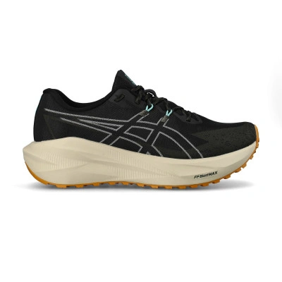 Blazeblast Running Shoes