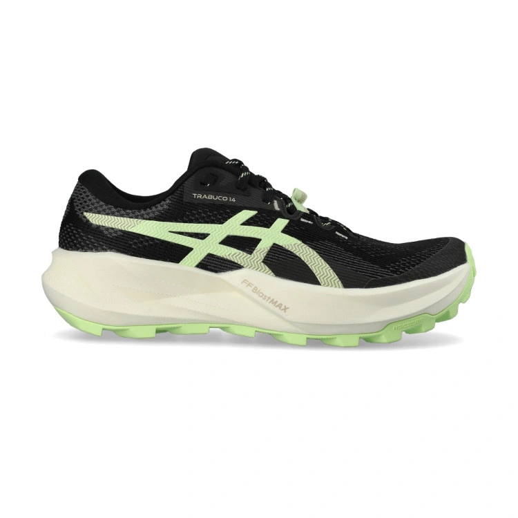 zapatilla-asics-trabuco-14-multicolor-1