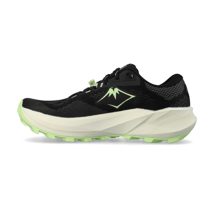 zapatilla-asics-trabuco-14-multicolor-2