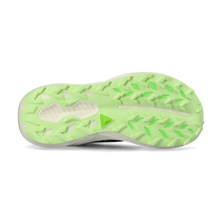 zapatilla-asics-trabuco-14-multicolor-3