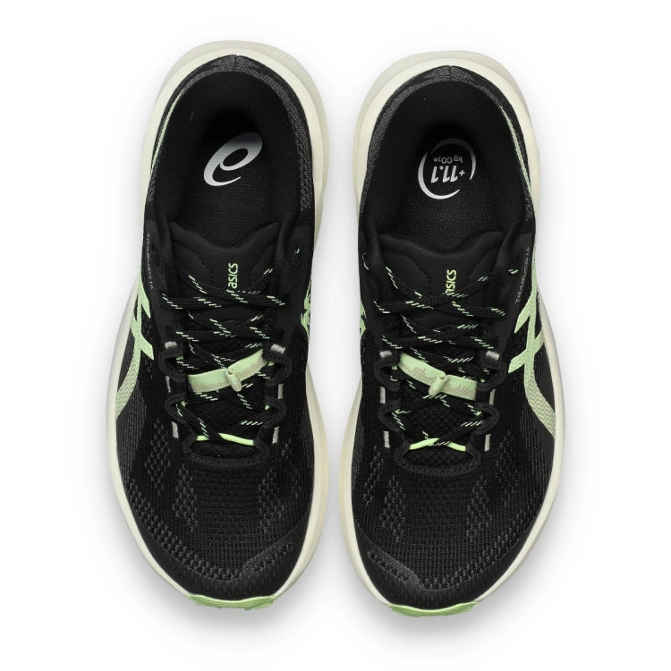 zapatilla-asics-trabuco-14-multicolor-5