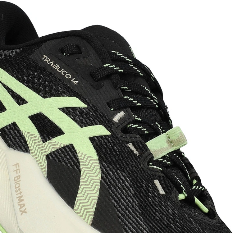 zapatilla-asics-trabuco-14-multicolor-6