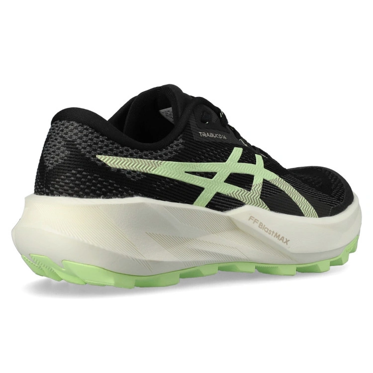 zapatilla-asics-trabuco-14-multicolor-9