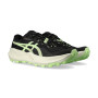 Trabuco 14-BLACK/ILLUMINATE YELLOW