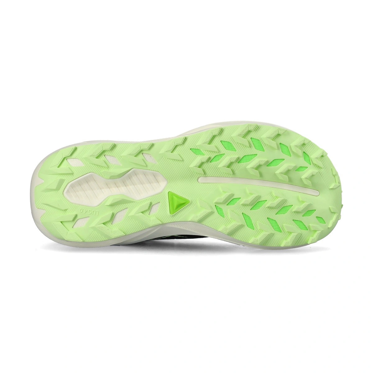 zapatilla-asics-trabuco-14-multicolor-3