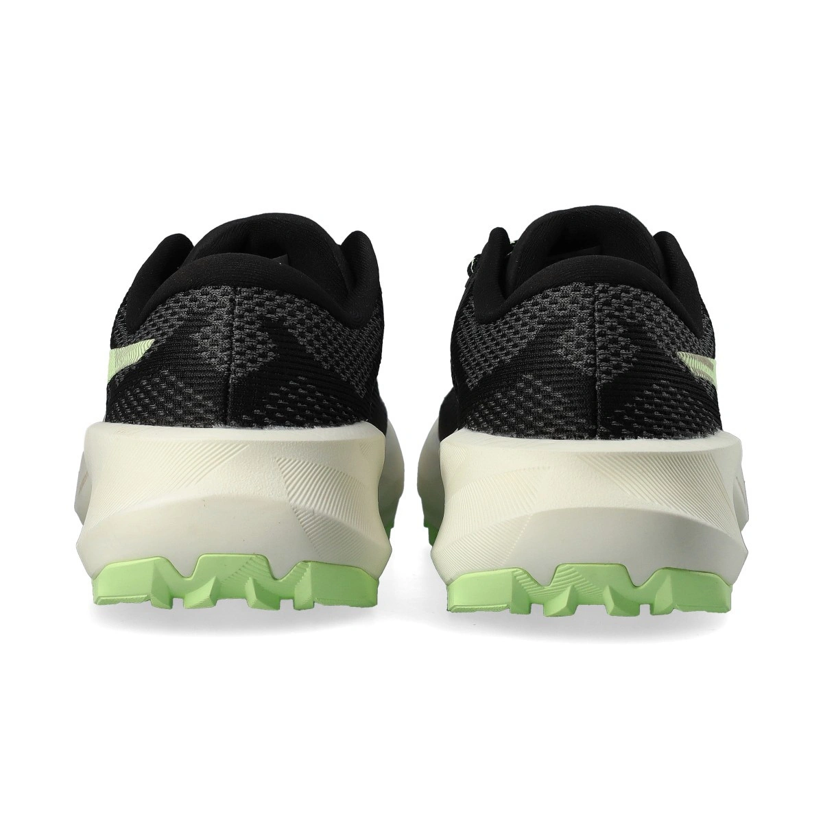 zapatilla-asics-trabuco-14-multicolor-4