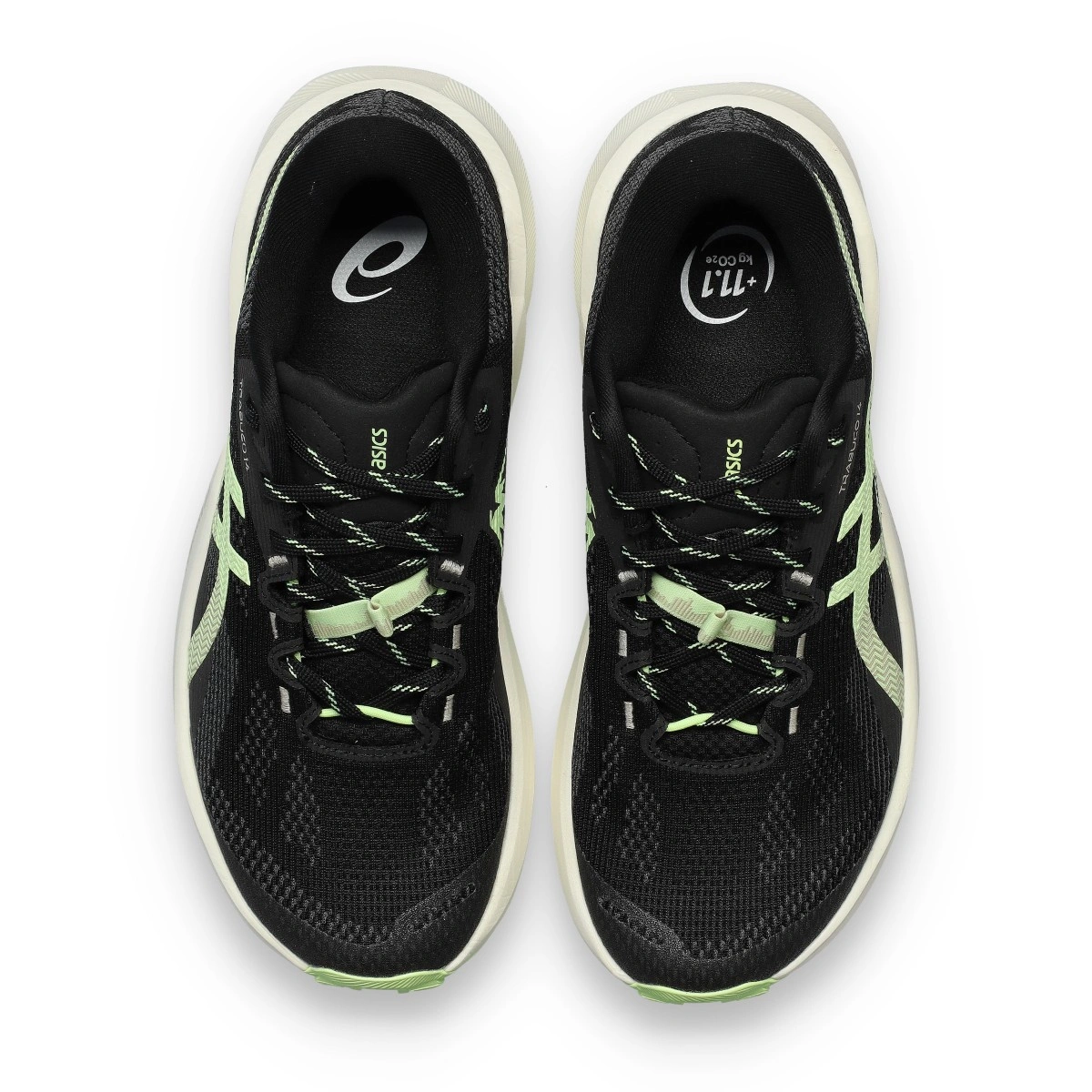 zapatilla-asics-trabuco-14-multicolor-5