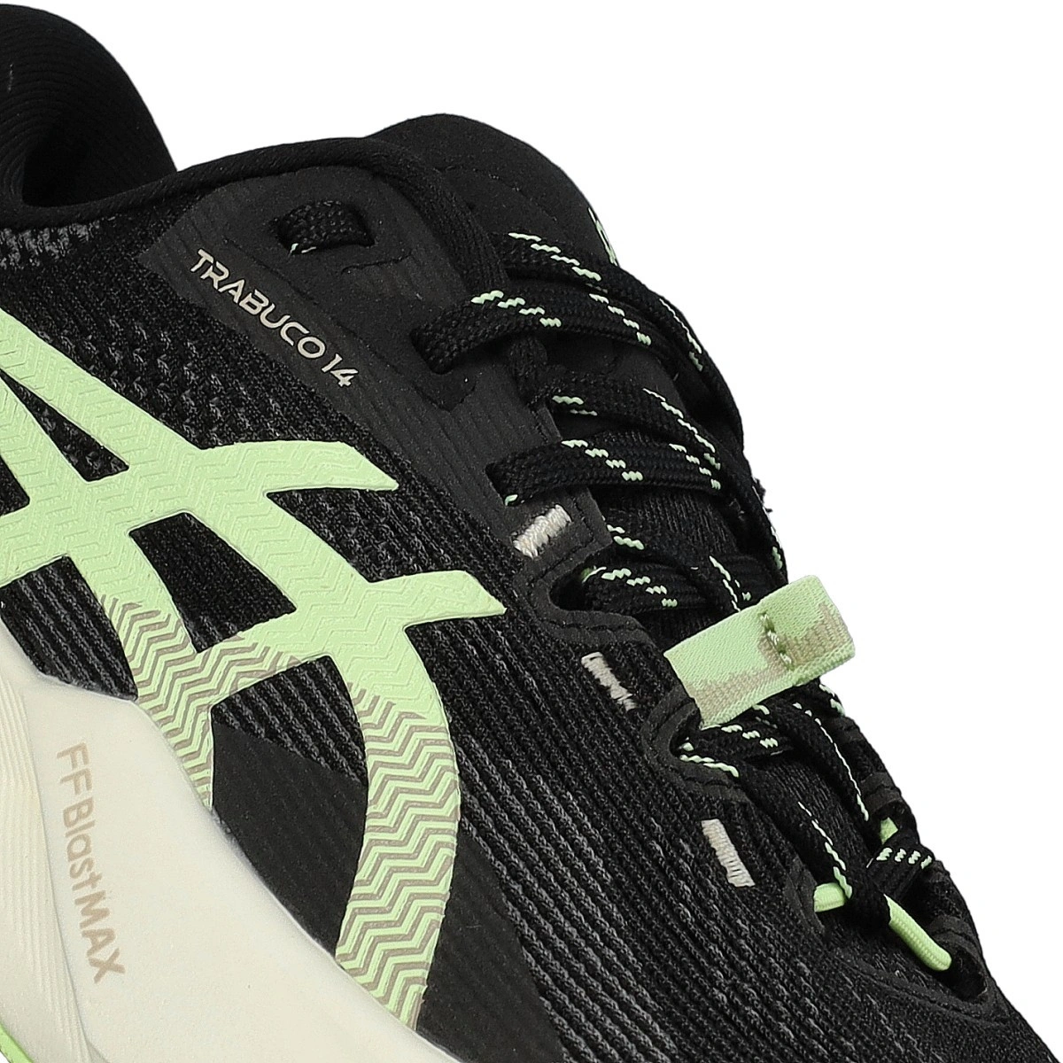 zapatilla-asics-trabuco-14-multicolor-6