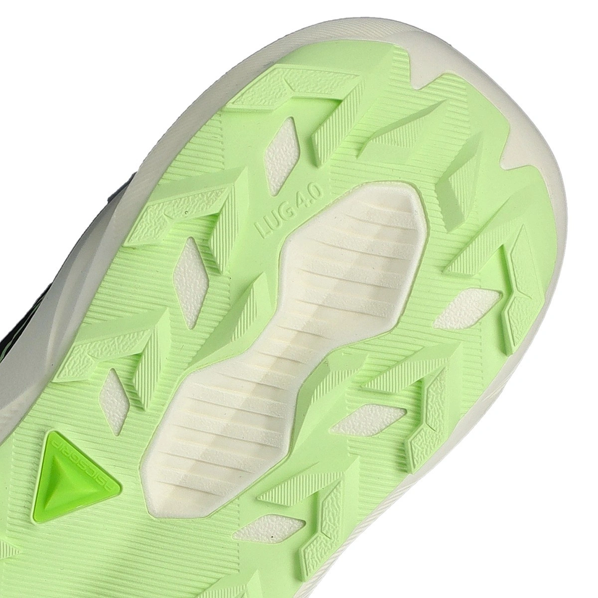 zapatilla-asics-trabuco-14-multicolor-7
