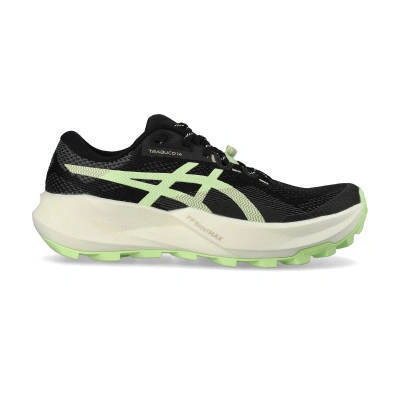 Trabuco 14 Laufschuhe