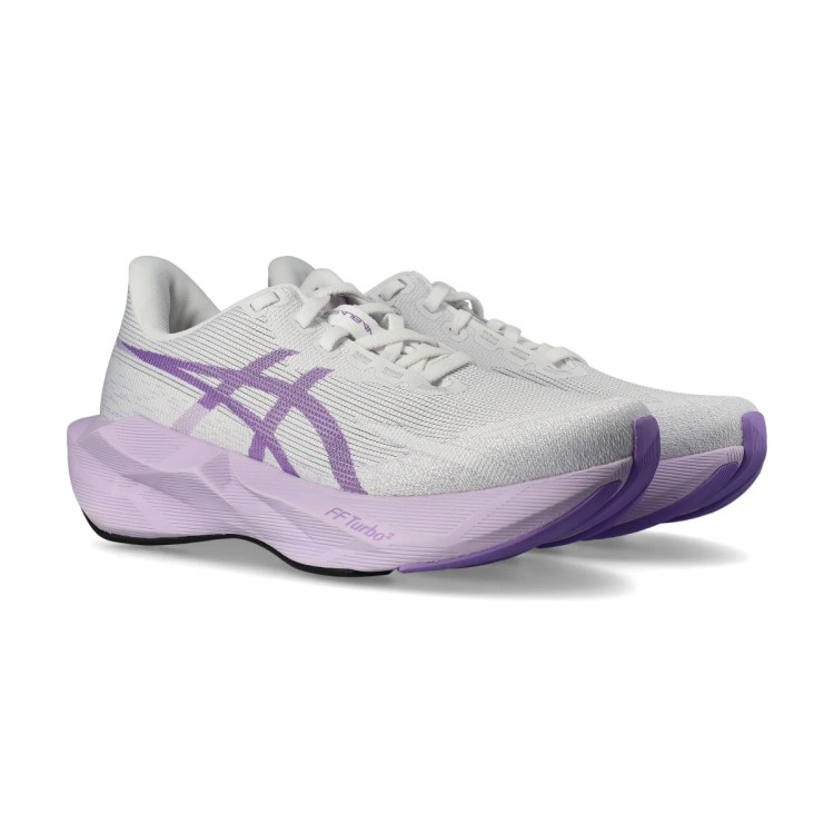 zapatilla-asics-novablast-6-damen-multicolor-0