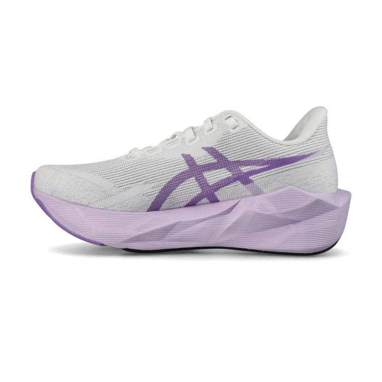 zapatilla-asics-novablast-6-damen-multicolor-2