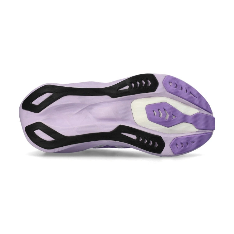 zapatilla-asics-novablast-6-damen-multicolor-3