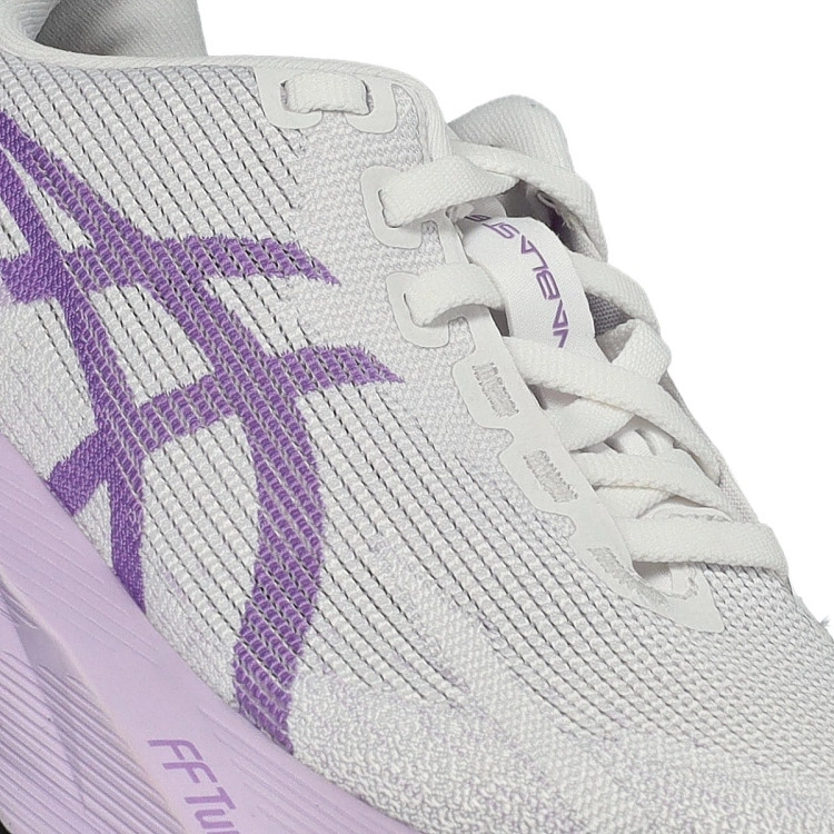 zapatilla-asics-novablast-6-damen-multicolor-6