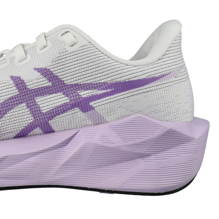 zapatilla-asics-novablast-6-damen-multicolor-8