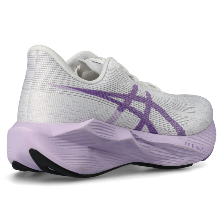 zapatilla-asics-novablast-6-damen-multicolor-9