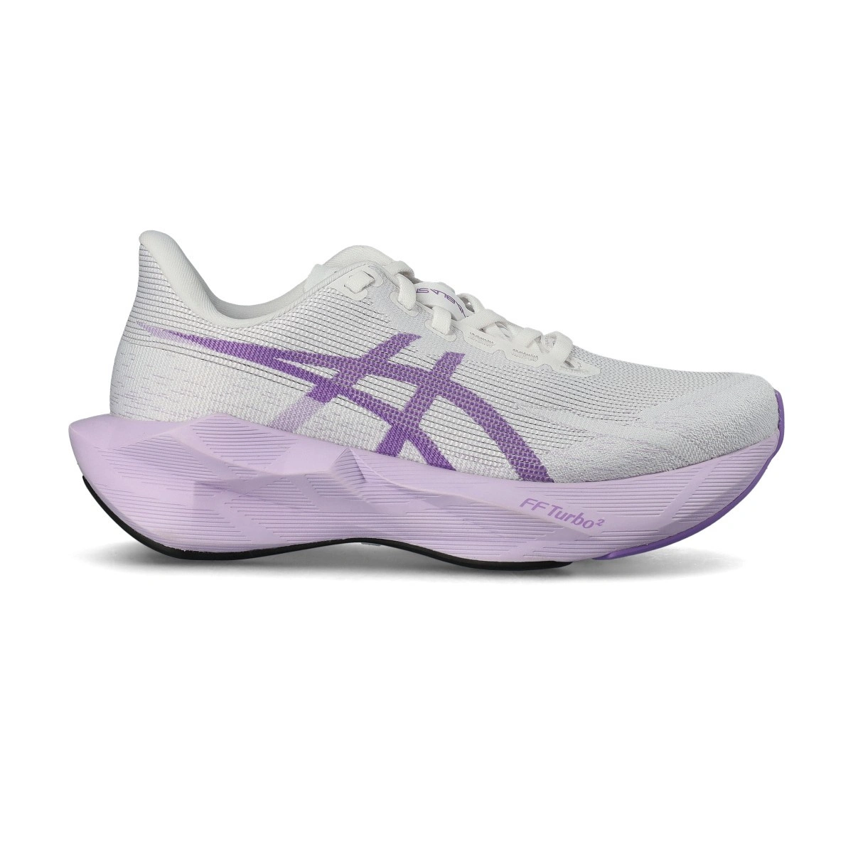 zapatilla-asics-novablast-6-damen-multicolor-1