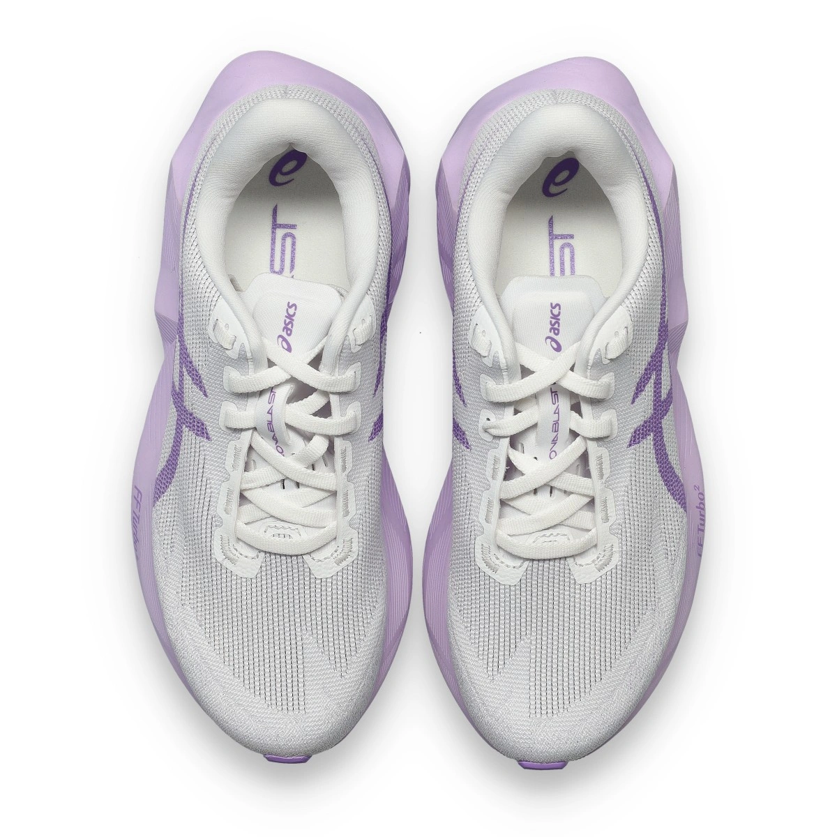 zapatilla-asics-novablast-6-damen-multicolor-5