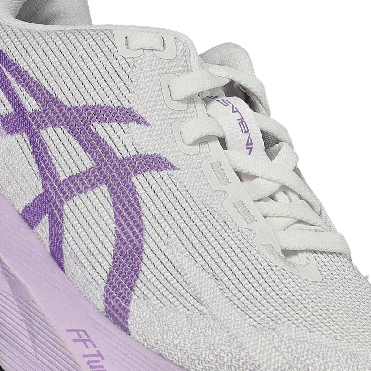 zapatilla-asics-novablast-6-damen-multicolor-6