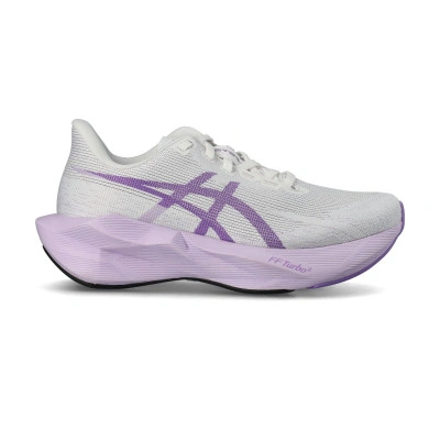 Scarpe Novablast 6 da Donna