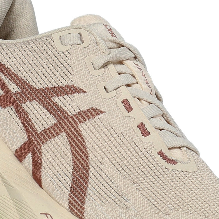 zapatilla-asics-novablast-6-mujer-rose-dust-illuminate-yellow-6