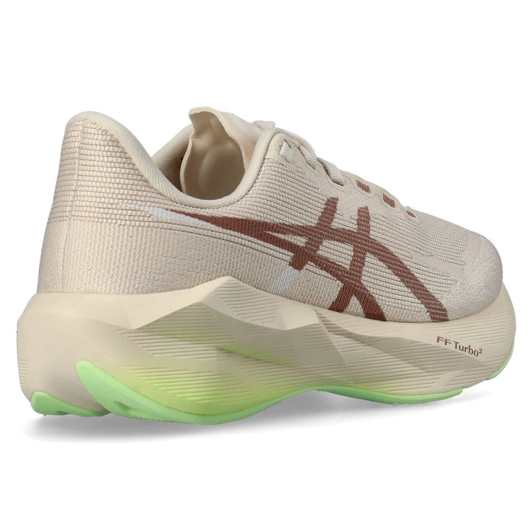zapatilla-asics-novablast-6-mujer-rose-dust-illuminate-yellow-9