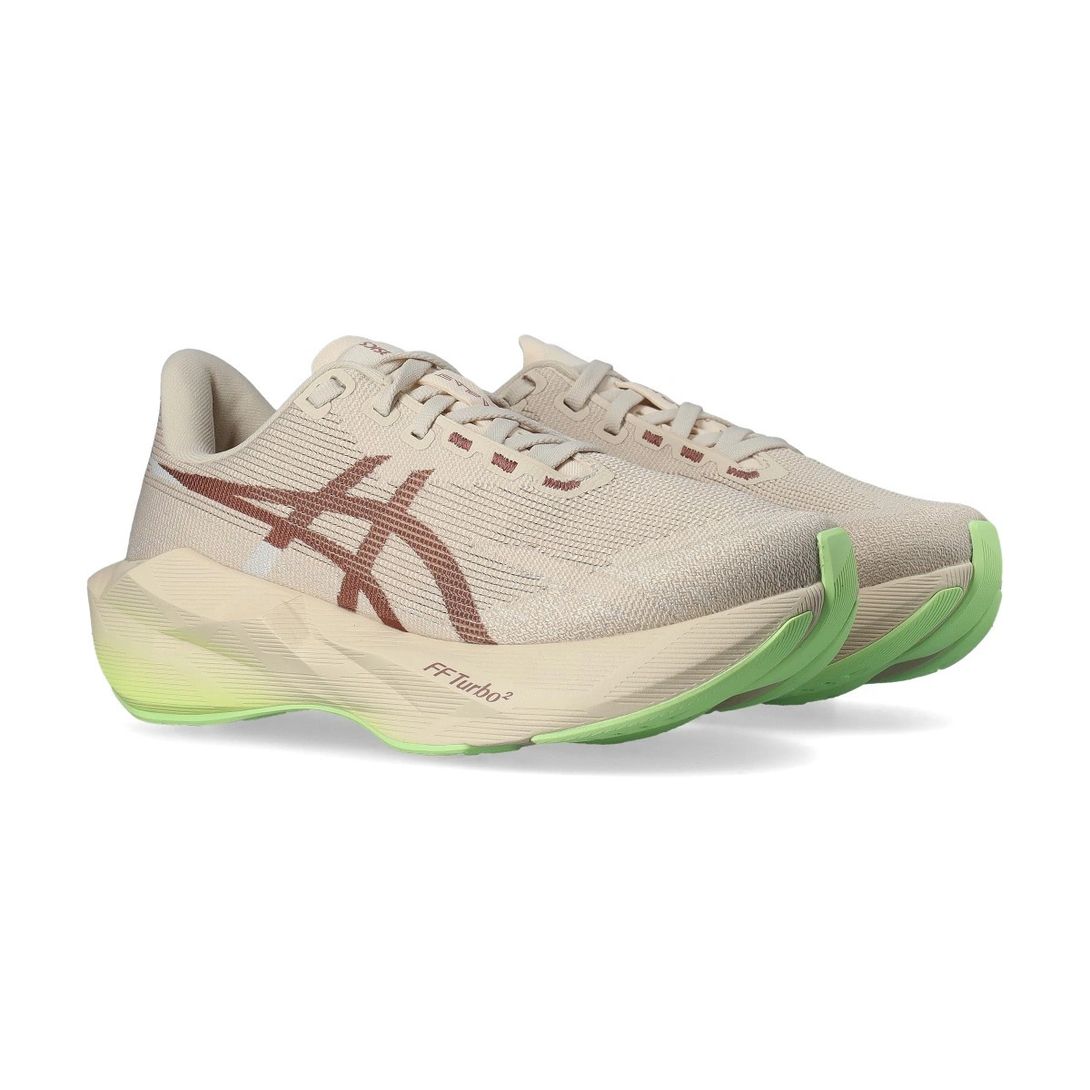 zapatilla-asics-novablast-6-mujer-rose-dust-illuminate-yellow-0