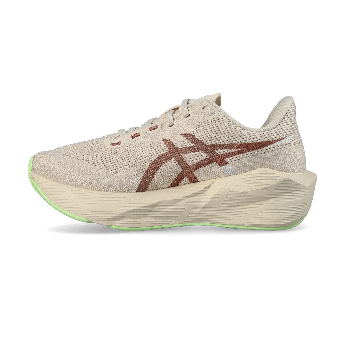 zapatilla-asics-novablast-6-mujer-rose-dust-illuminate-yellow-2