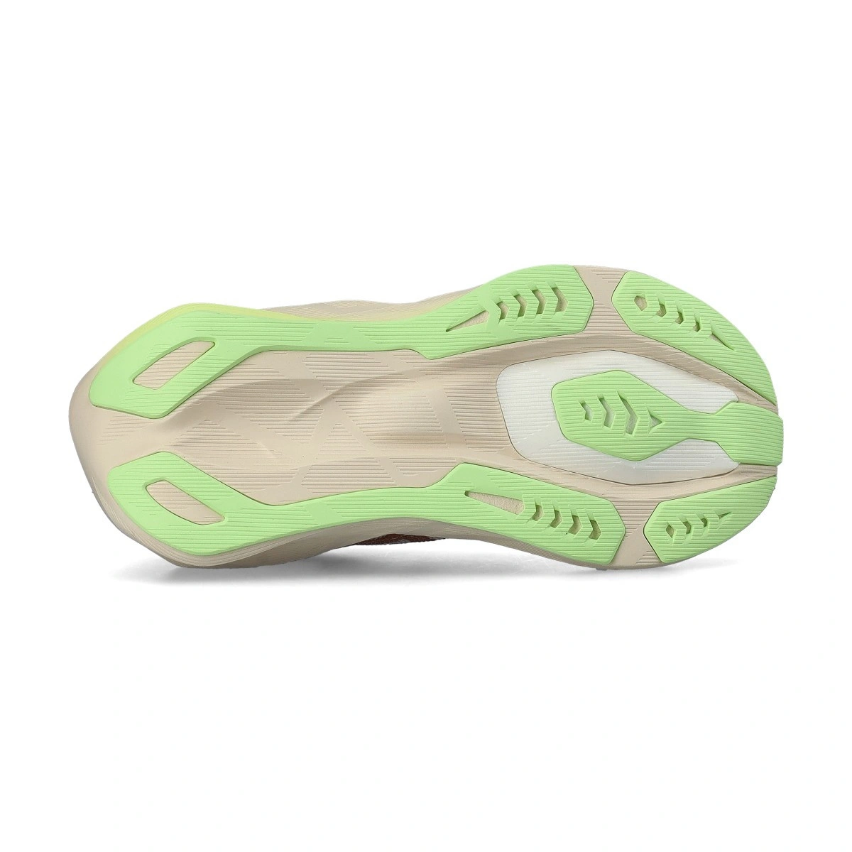 zapatilla-asics-novablast-6-mujer-rose-dust-illuminate-yellow-3