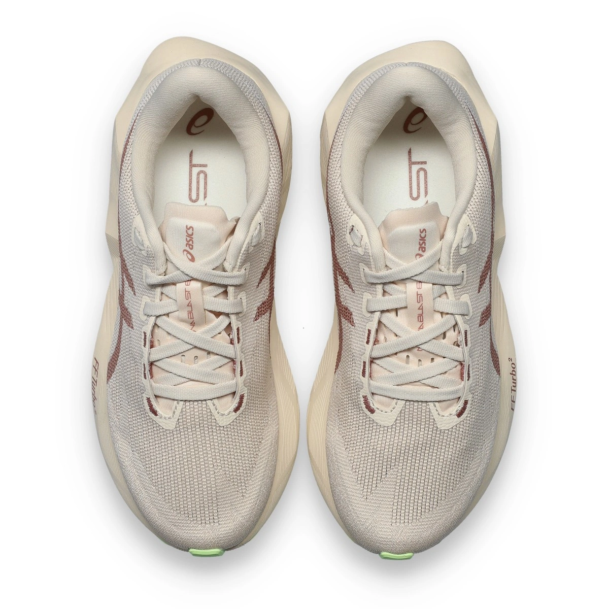 zapatilla-asics-novablast-6-mujer-rose-dust-illuminate-yellow-5