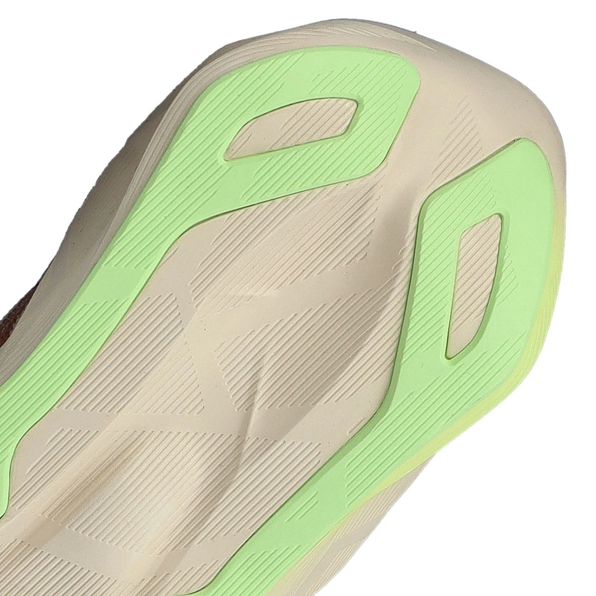 zapatilla-asics-novablast-6-mujer-rose-dust-illuminate-yellow-7