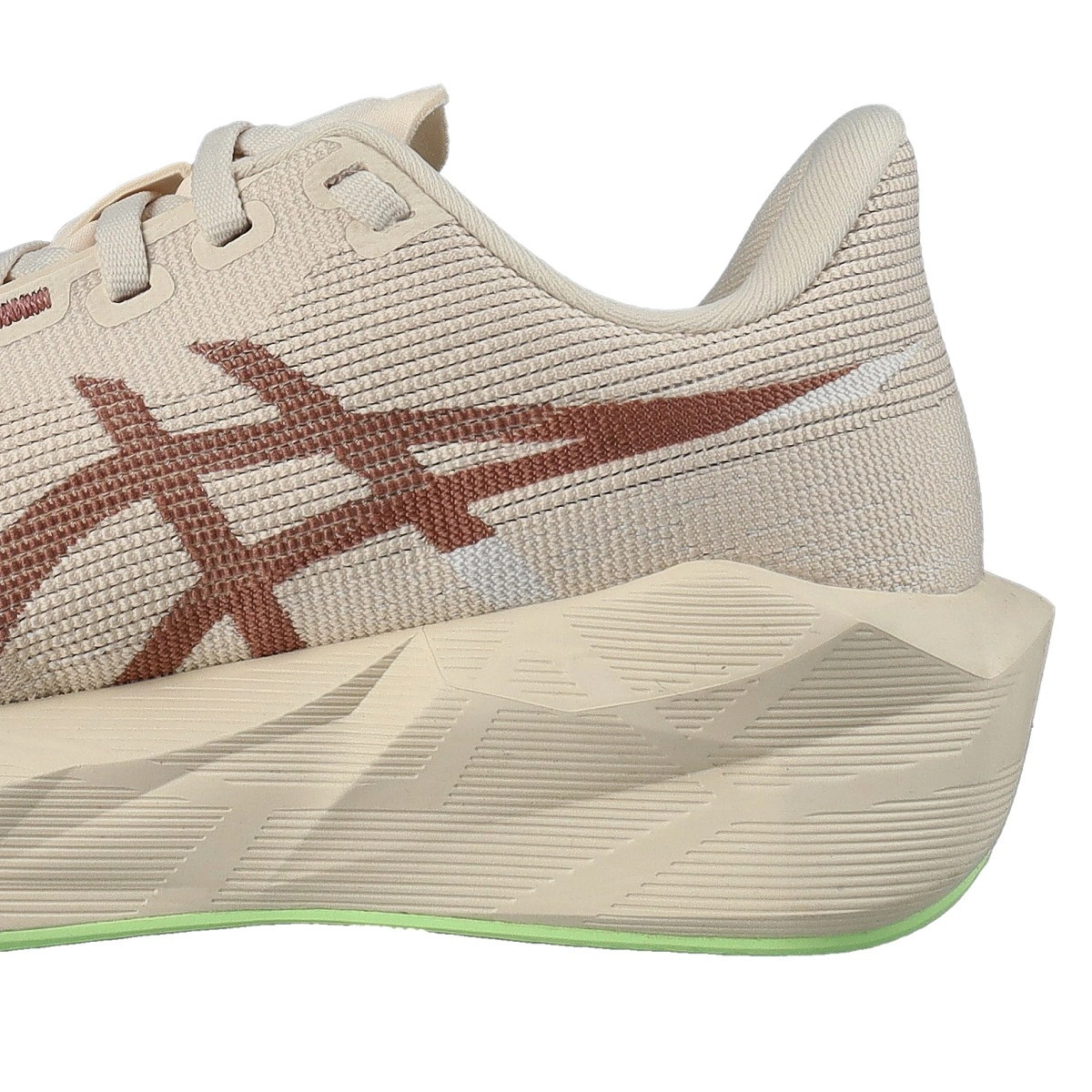 zapatilla-asics-novablast-6-mujer-rose-dust-illuminate-yellow-8