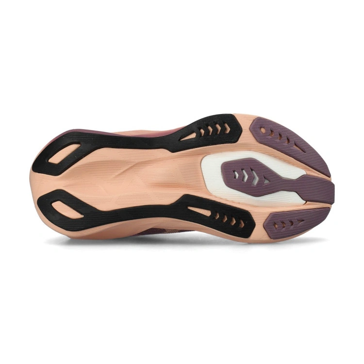 zapatilla-asics-novablast-6-mujer-dusty-mauve-cantaloupe-3