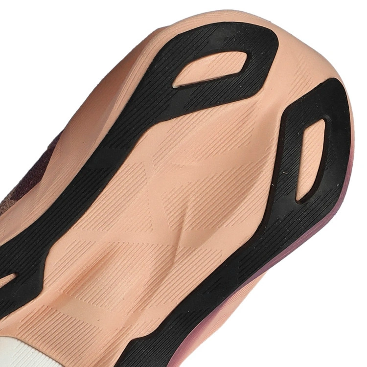 zapatilla-asics-novablast-6-mujer-dusty-mauve-cantaloupe-7