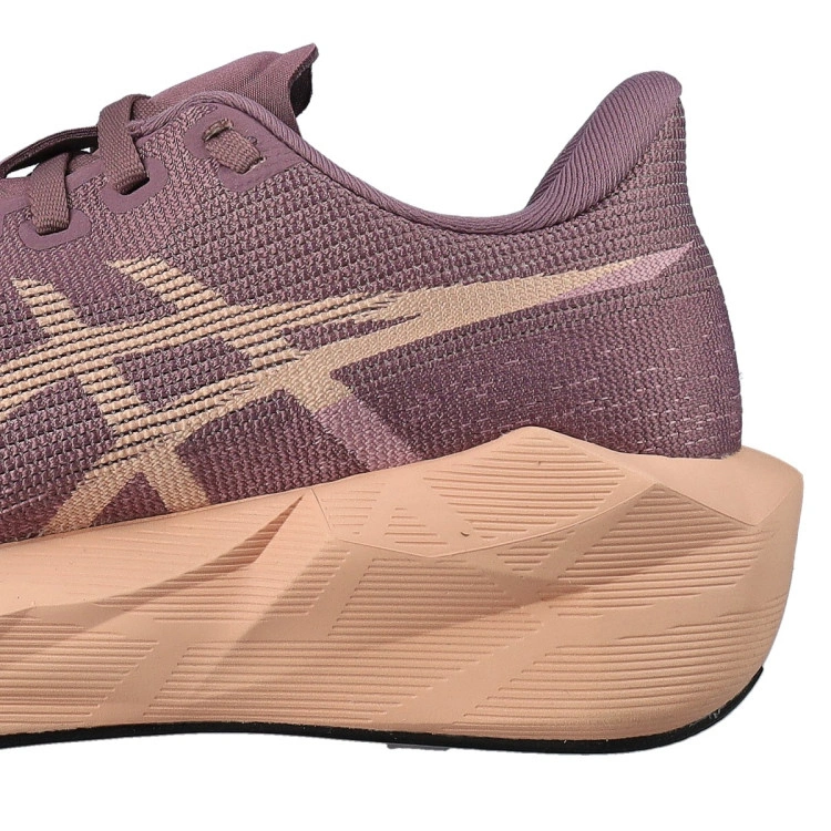 zapatilla-asics-novablast-6-mujer-dusty-mauve-cantaloupe-8