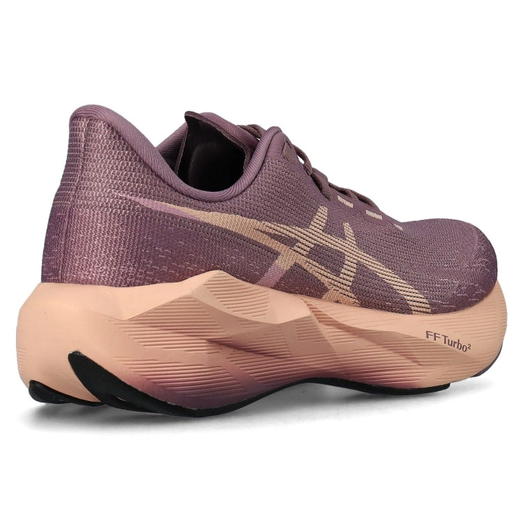 zapatilla-asics-novablast-6-mujer-dusty-mauve-cantaloupe-9