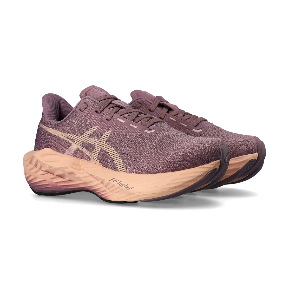 zapatilla-asics-novablast-6-mujer-dusty-mauve-cantaloupe-0