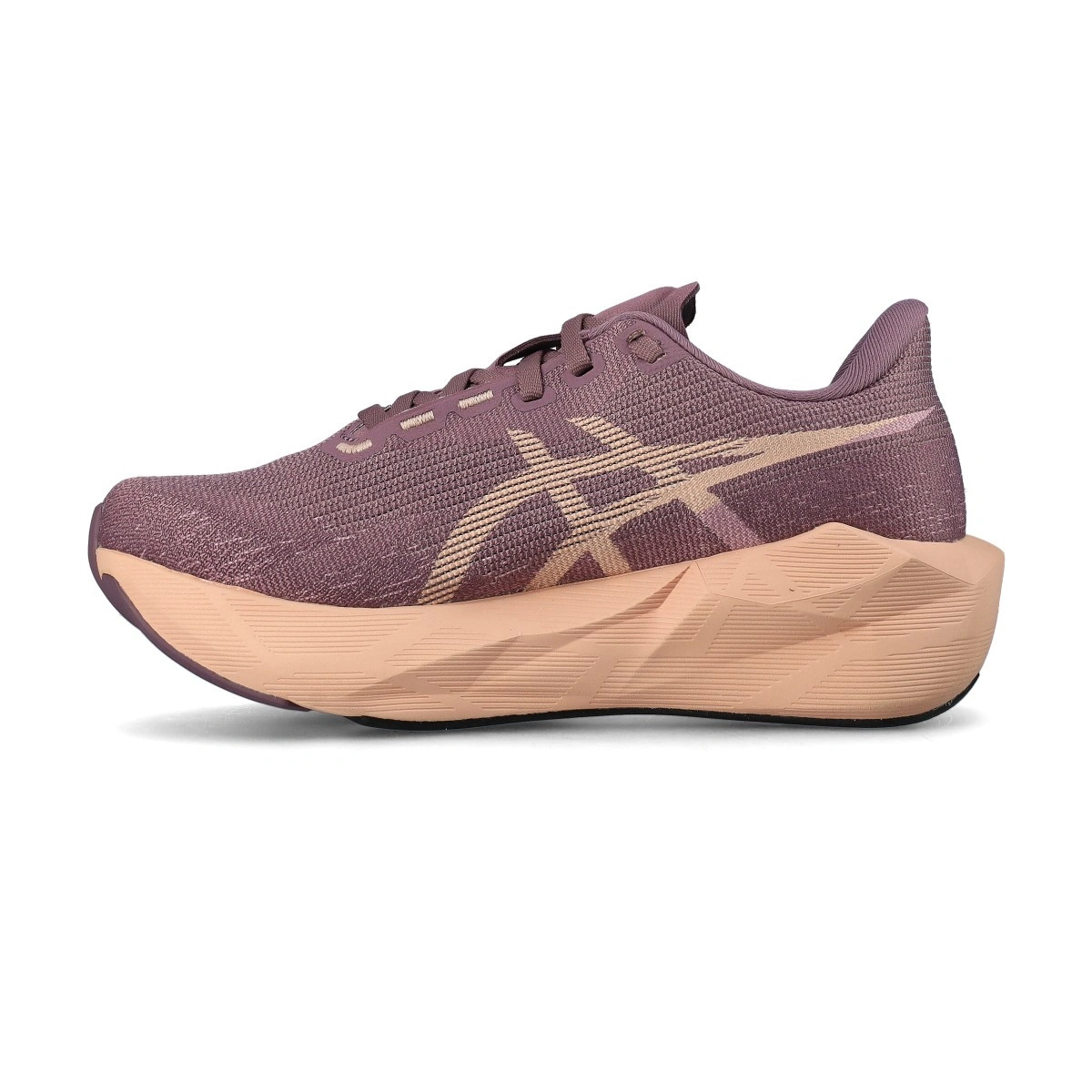 zapatilla-asics-novablast-6-mujer-dusty-mauve-cantaloupe-2