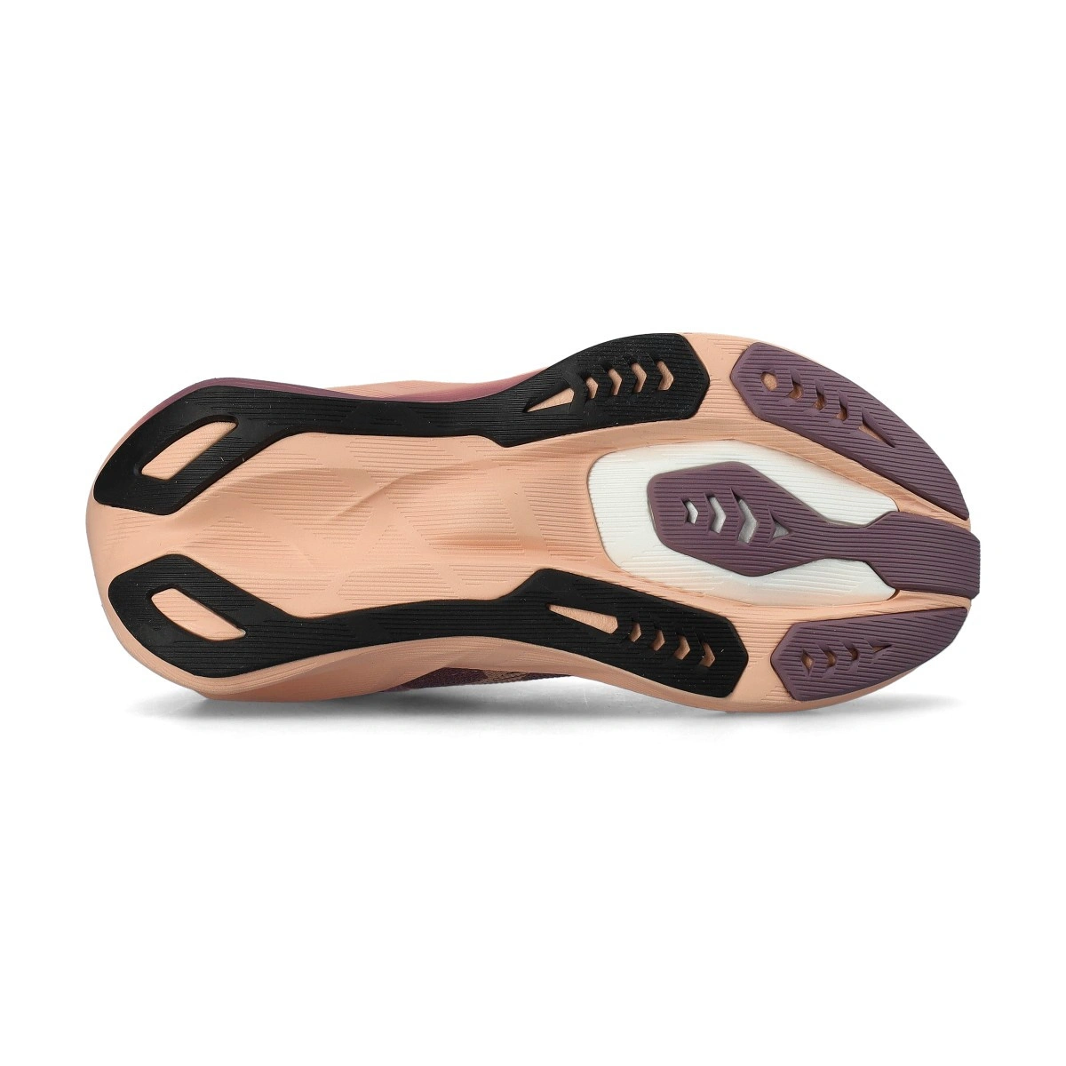 zapatilla-asics-novablast-6-mujer-dusty-mauve-cantaloupe-3