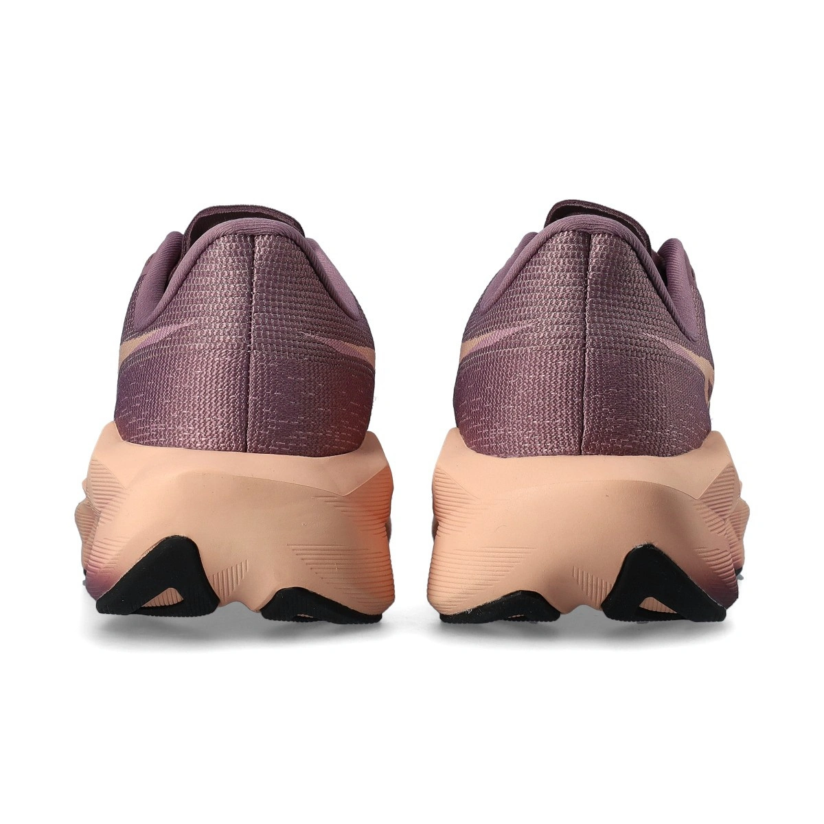 zapatilla-asics-novablast-6-mujer-dusty-mauve-cantaloupe-4