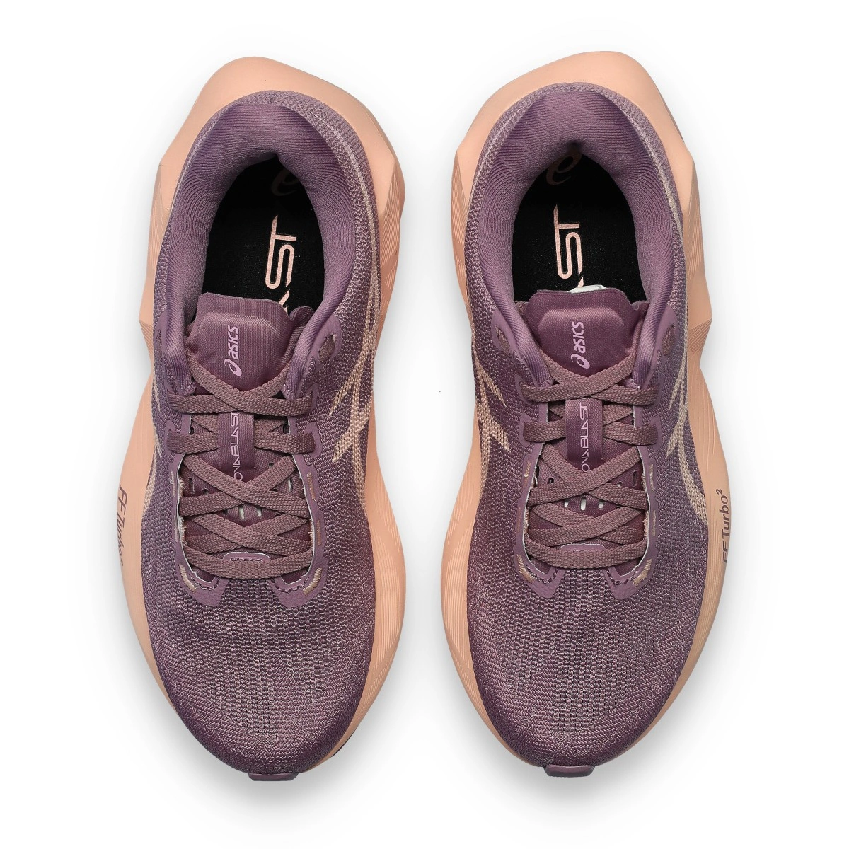zapatilla-asics-novablast-6-mujer-dusty-mauve-cantaloupe-5