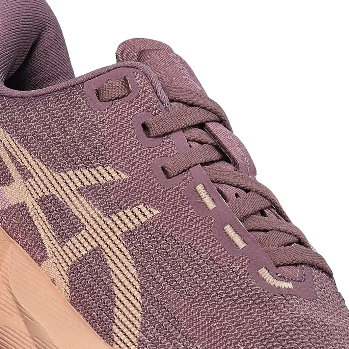 zapatilla-asics-novablast-6-mujer-dusty-mauve-cantaloupe-6