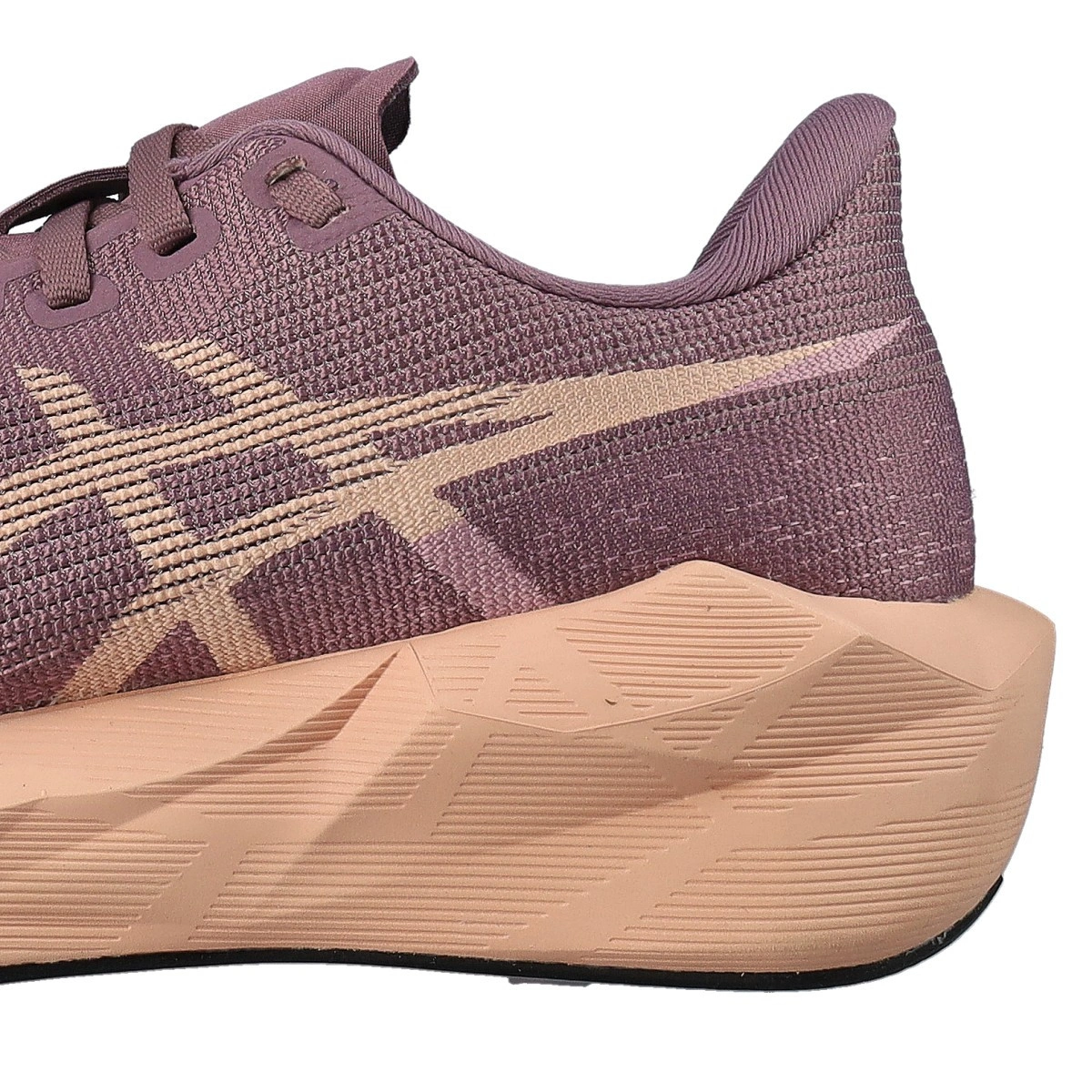 zapatilla-asics-novablast-6-mujer-dusty-mauve-cantaloupe-8