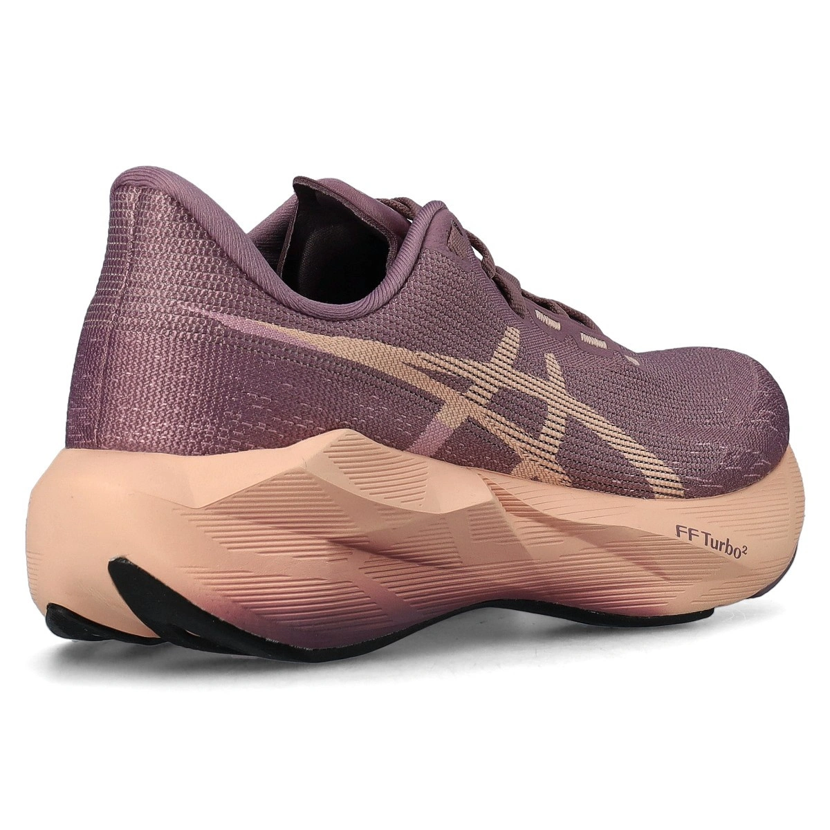 zapatilla-asics-novablast-6-mujer-dusty-mauve-cantaloupe-9
