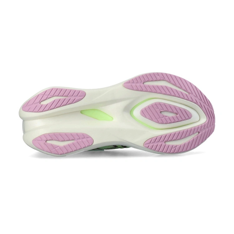 zapatilla-asics-sonicblast-2-mujer-illuminate-yellow-hazy-lilac-3